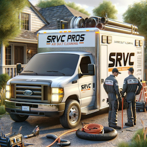 Dryer Cleaning in North Palm Beach